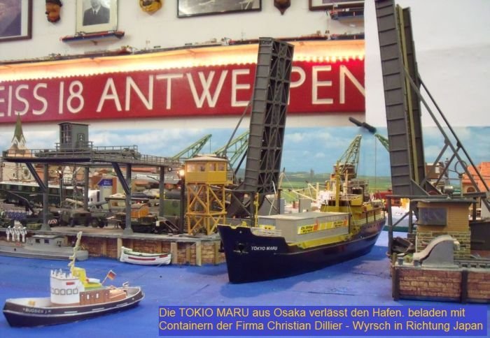 D.1.Ausfahrt TOKIO MARU 2.jpg