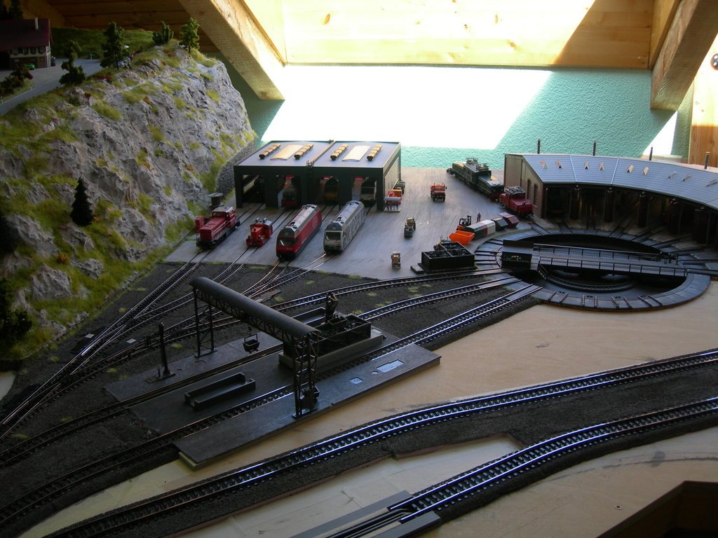 Remisen 3 DSCN0681.JPG