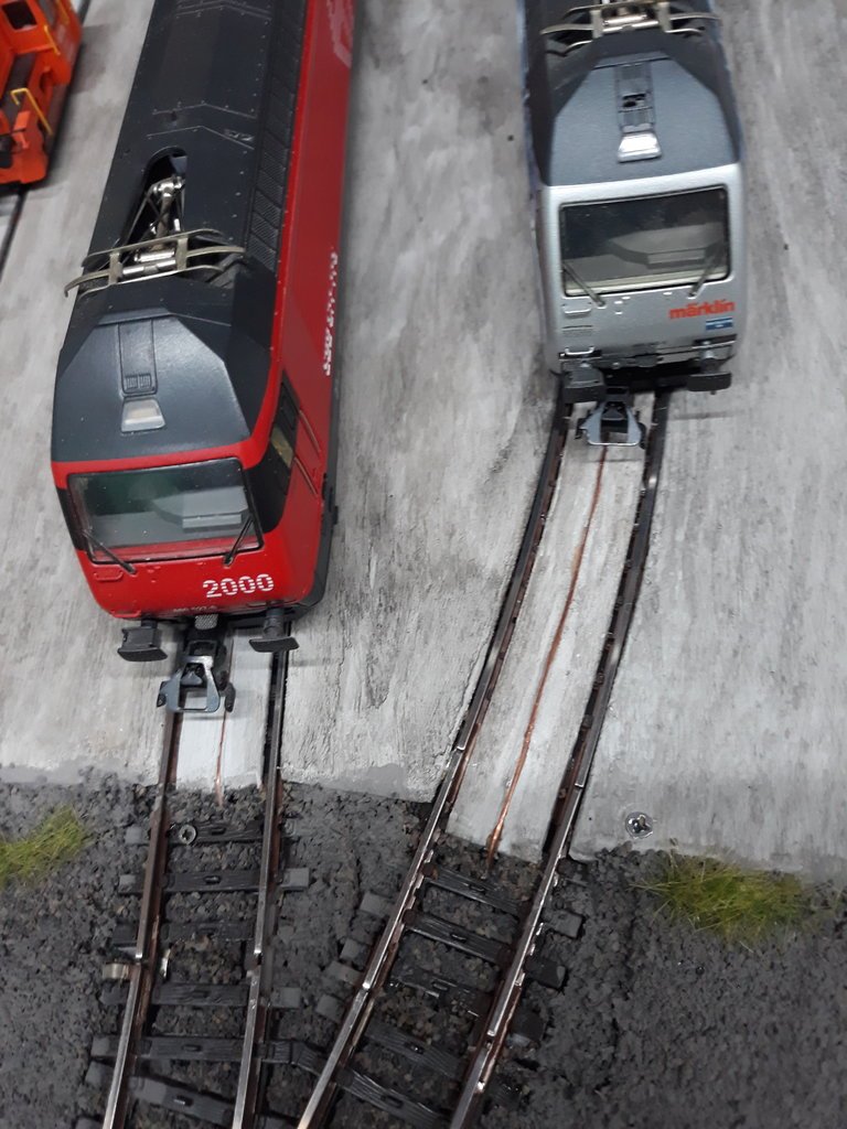 Schienen in Beton 20200507_082301.jpg