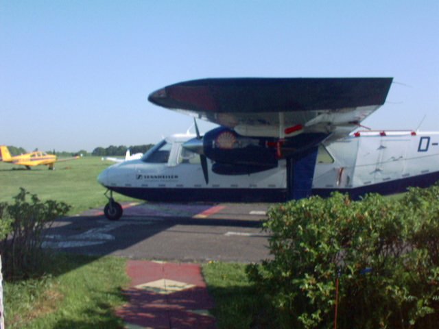 Foto1 9-10-96 20_52.jpg