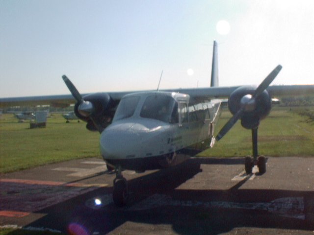 Foto2 9-10-96 20_53.jpg