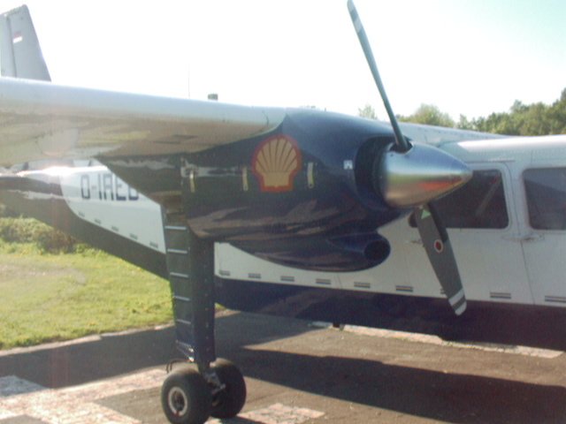 Foto4 9-10-96 20_54.jpg
