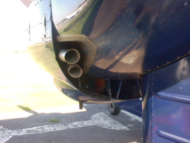Foto8 9-10-96 20_55.jpg