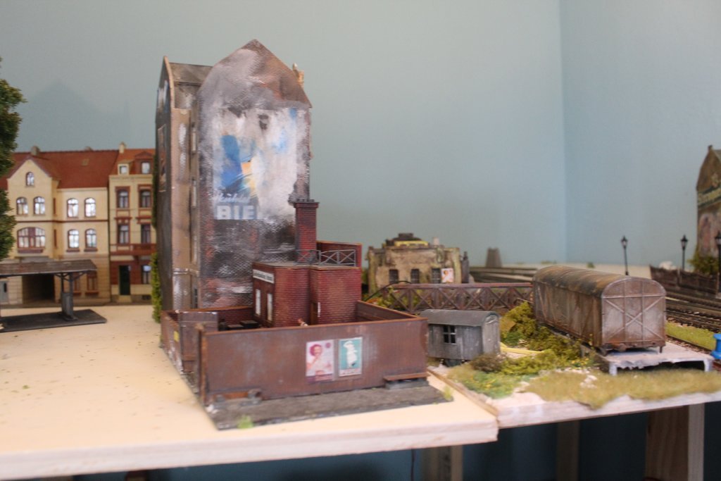 Vorstadt 6.jpg