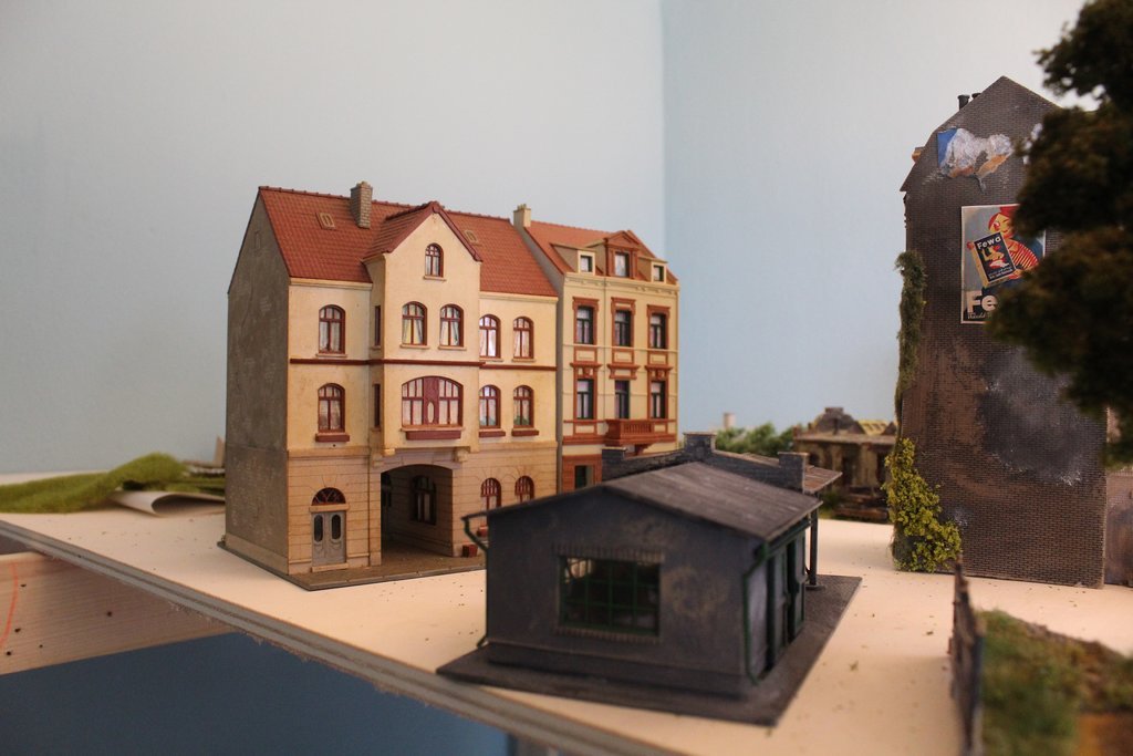 Vostadt 5.jpg
