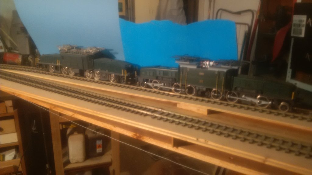 IMG_20200104_221416.jpg IMG_20200104_221416.jpg