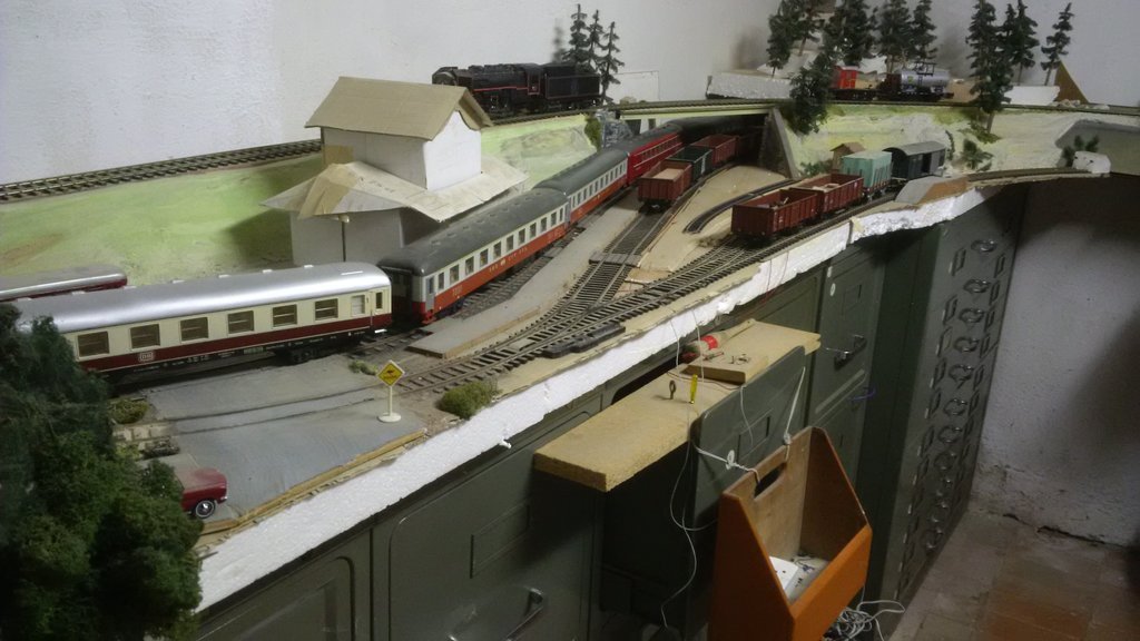 IMG_20200525_224322.jpg IMG_20200525_224322.jpg