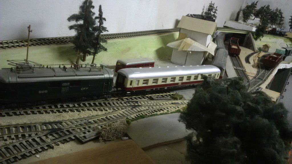 IMG_20200525_224313.jpg IMG_20200525_224313.jpg