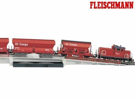 1590566836375.png 1590566836375.png