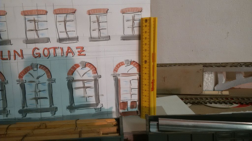 IMG_20200527_204251.jpg IMG_20200527_204251.jpg