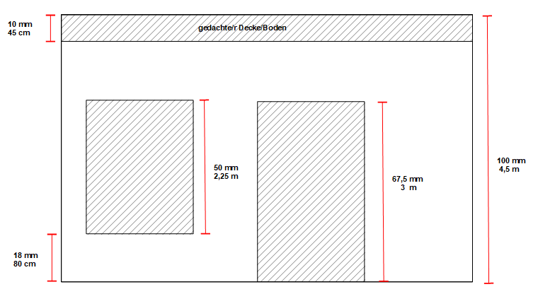 1590651107426.png 1590651107426.png