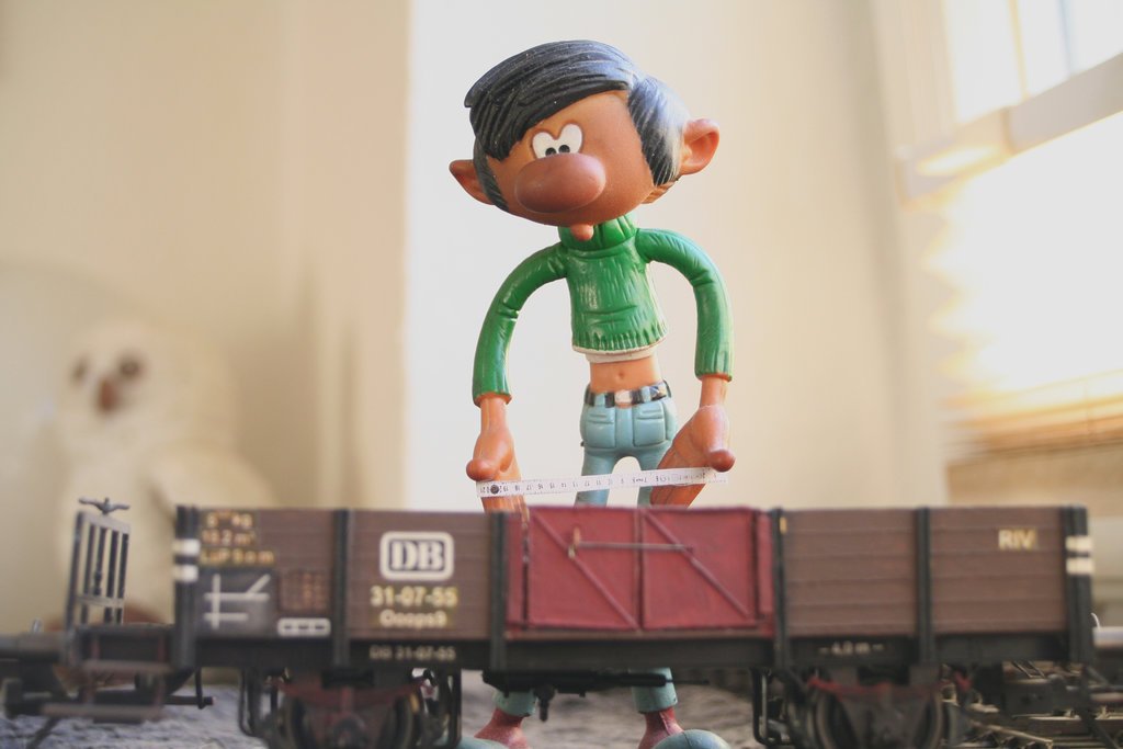 IMG_0002.JPG IMG_0002.JPG