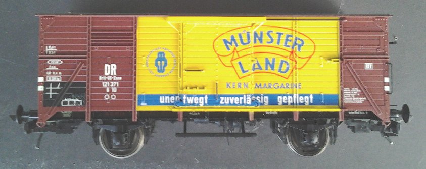 LENZ_G10.jpeg LENZ_G10.jpeg