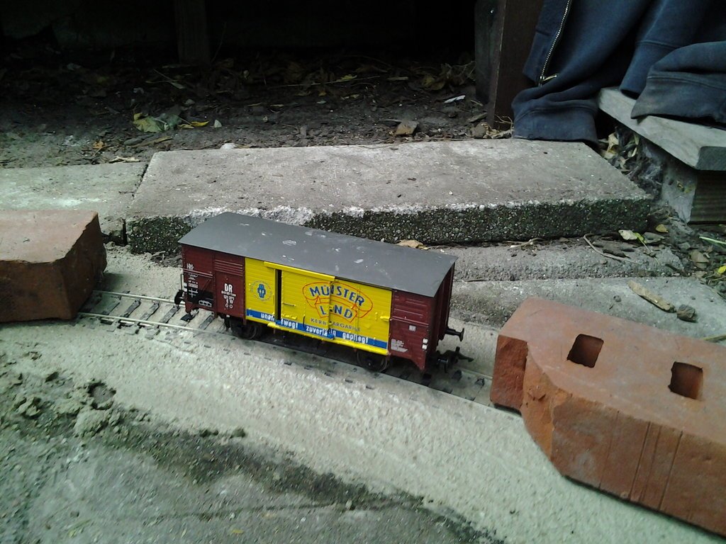 Foto2334.jpg Foto2334.jpg