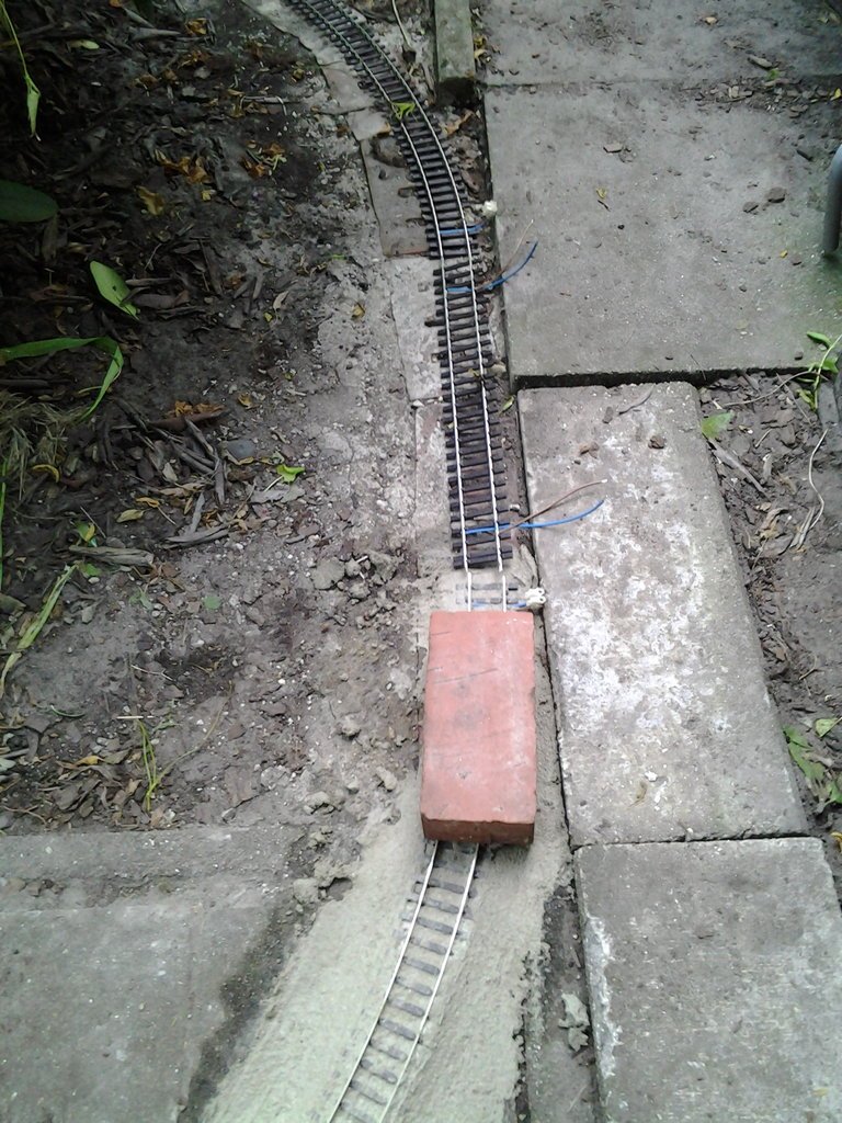 Foto2333.jpg Foto2333.jpg