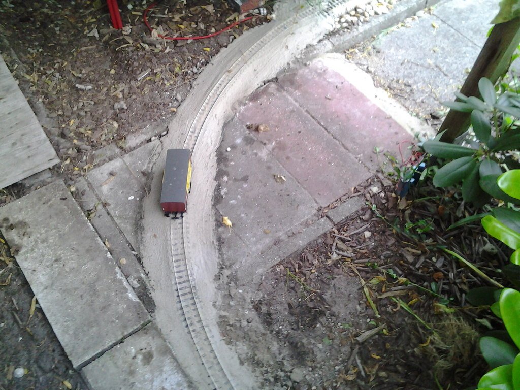 Foto2338.jpg Foto2338.jpg