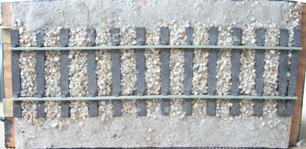 Schotterbett.jpeg Schotterbett.jpeg