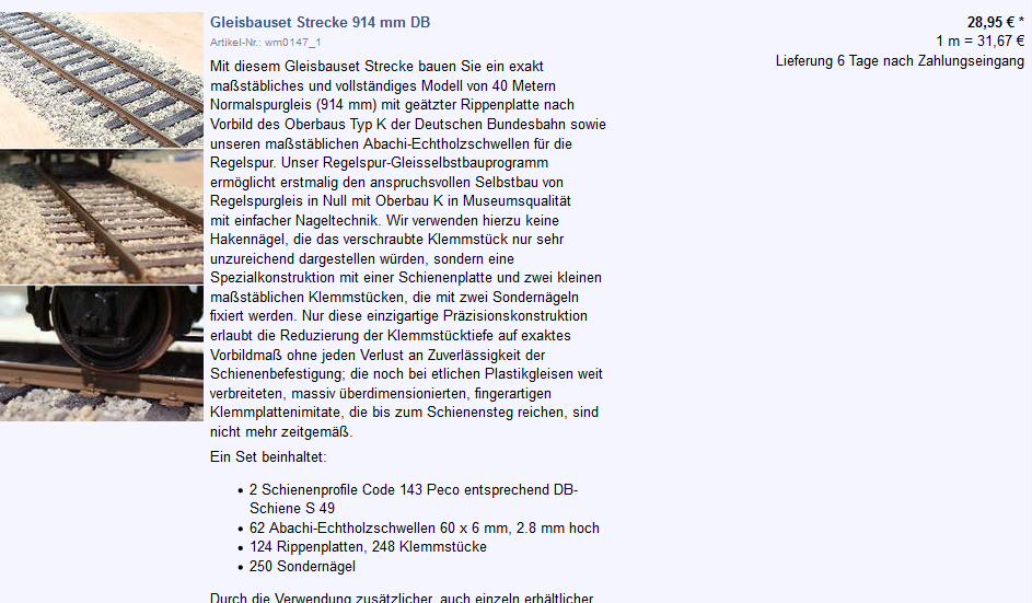 1593197994734.png 1593197994734.png