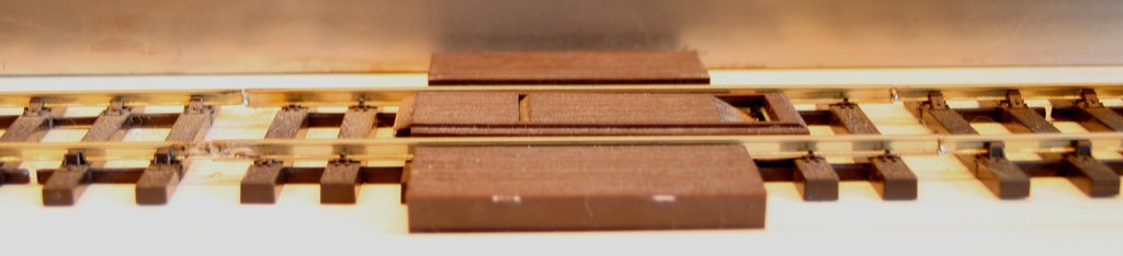 Lenz_vs_Peco.jpeg Lenz_vs_Peco.jpeg