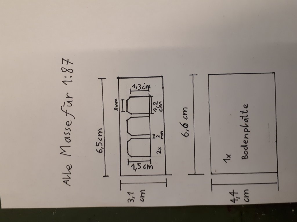 15934511508445869384486893163477.jpg