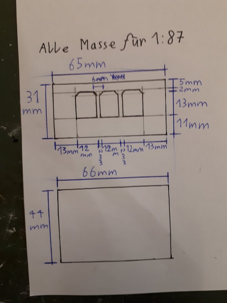 15935120031905192823265703070287.jpg