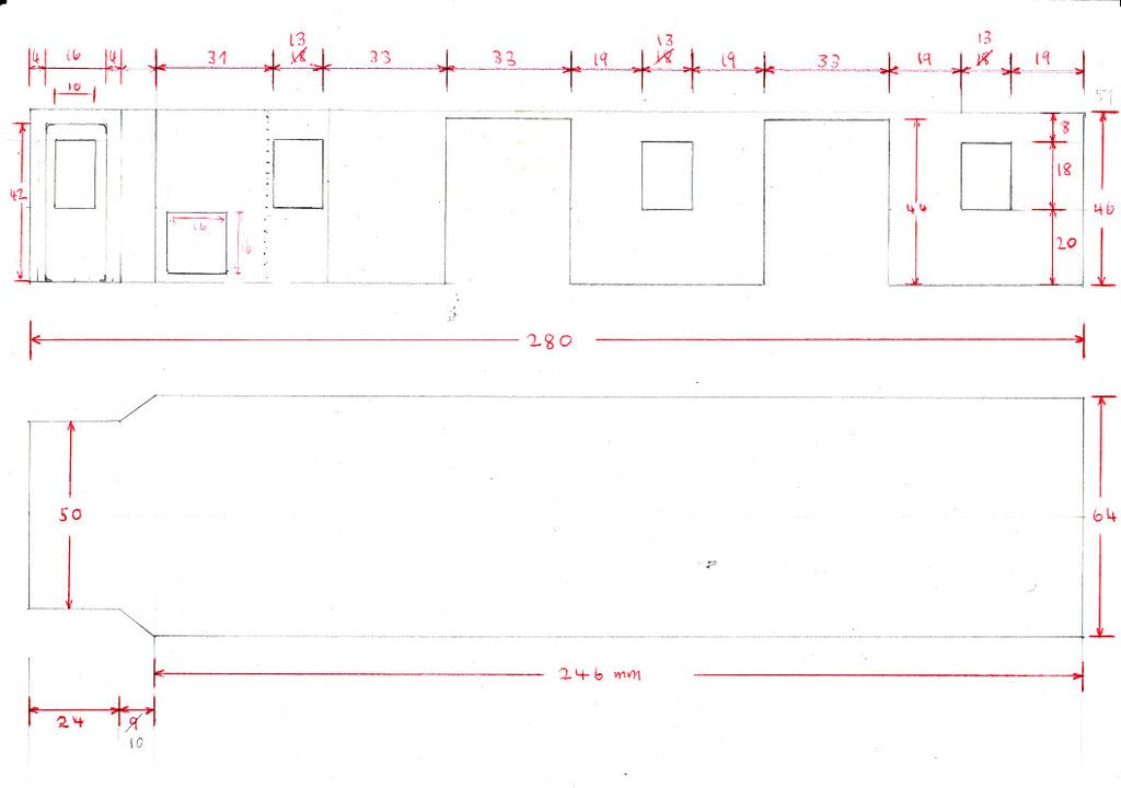 GWnh-19_Seitenwand_2019_11_30%.jpeg