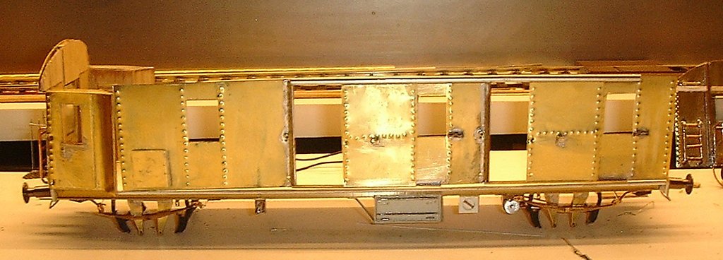 PW_Stellprobe_Front.JPG
