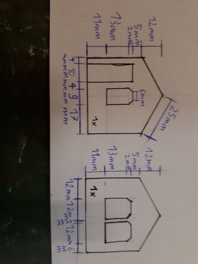 15935228162669022335739084194965.jpg