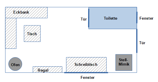 1593590465572.png