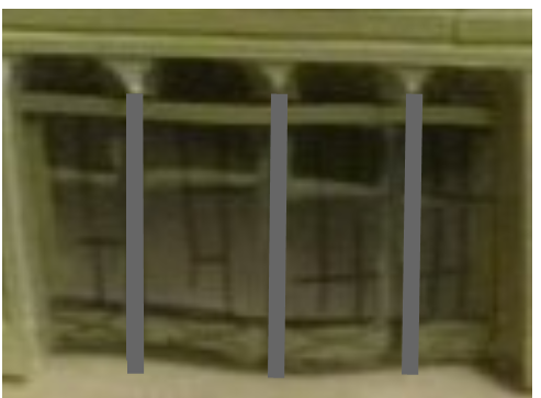 1593768206997.png