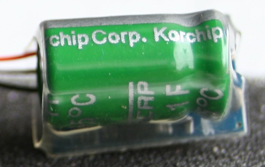 Powerpack_01.JPG