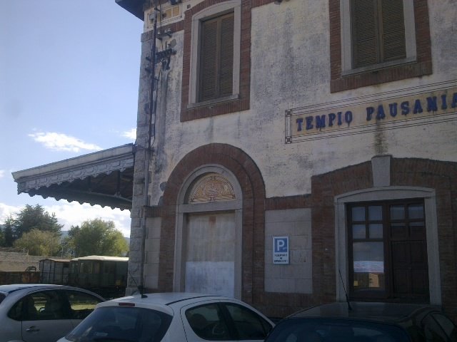 061020141000.jpg