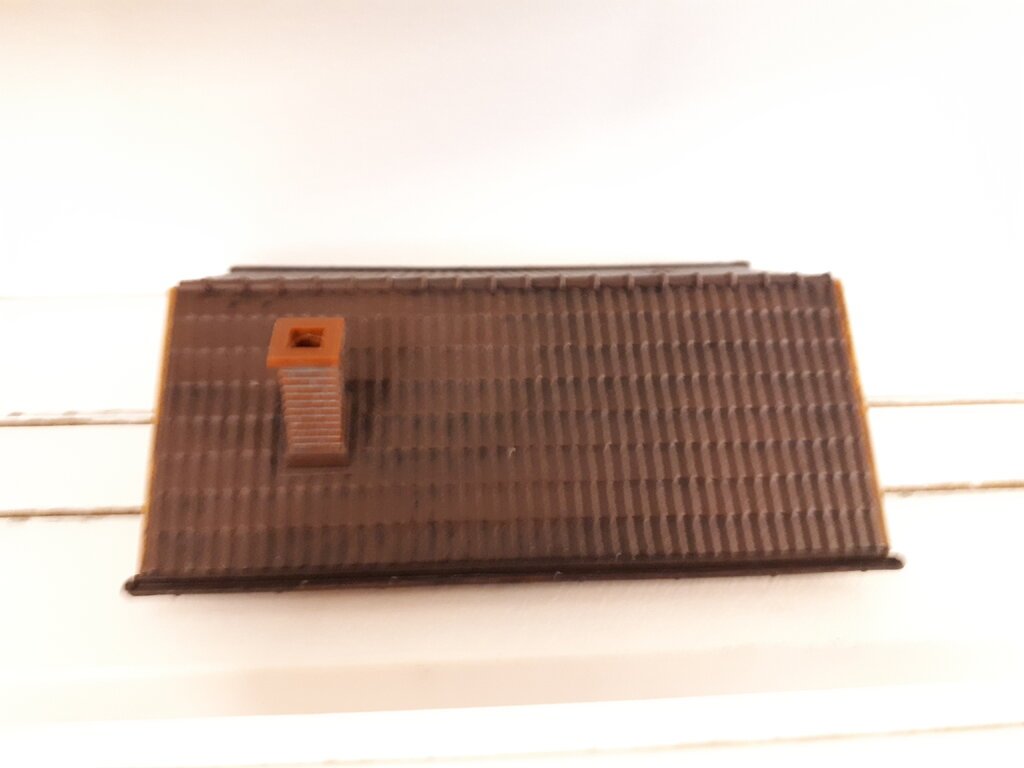 20200725_181551.jpg