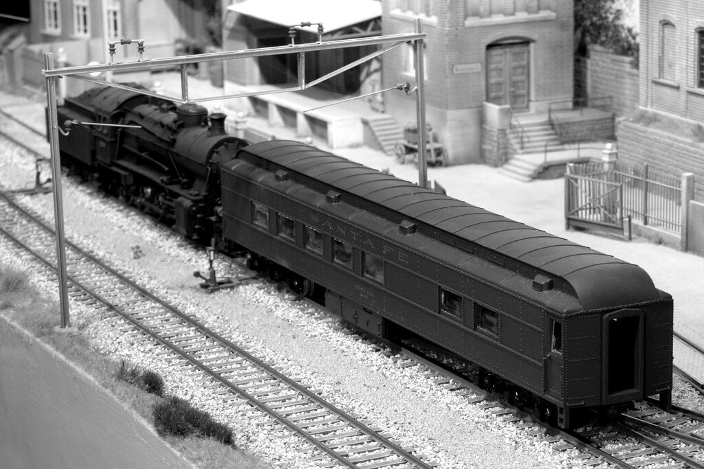 200803 US-Diner 02 sw.jpg