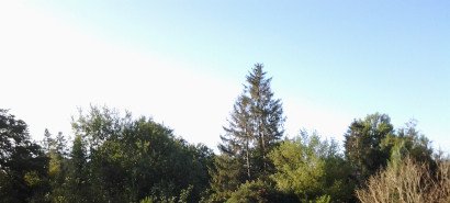 Blauer_Himmel.jpeg
