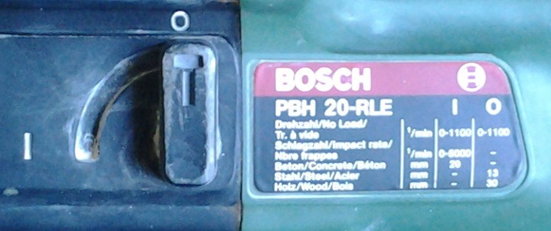 Bohrhammer.jpg