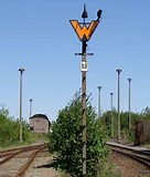 1596784652842.png