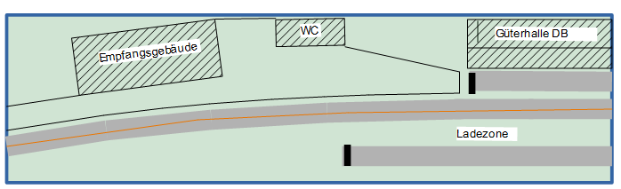 1597209978571.png