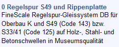 1597211835133.png