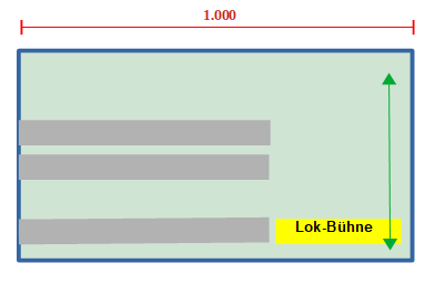 1597311413230.png