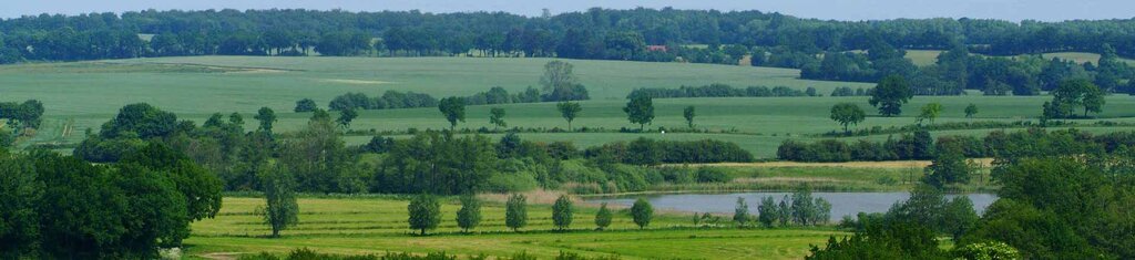 holsteinische_schweiz_background.jpg