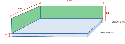 1598171952570.png