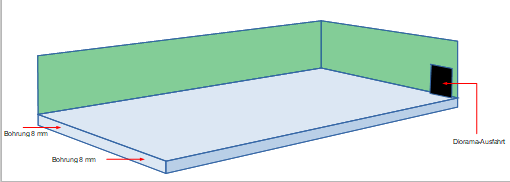 1598172228518.png
