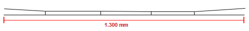 1598342648349.png
