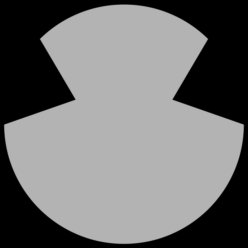 1598759778344.png