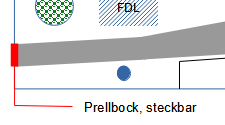1598968723480.png