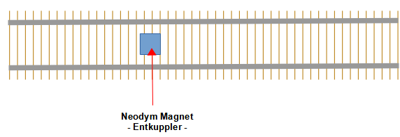 1599372065163.png