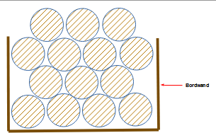 1599552378464.png