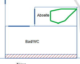 1599737272778.png