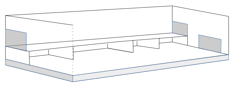 1599761731091.png